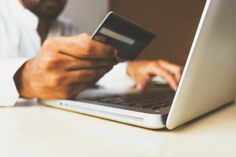 Plateforme E-commerce